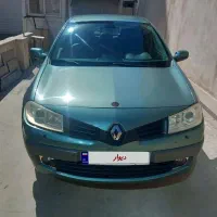 ۶ دنده کارخانه  موتور ۲۰۰۰ خاص    کلکسیونی