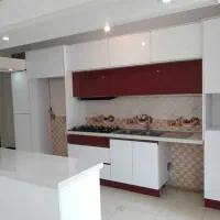 135متر-آپارتمان-3خواب-فول-امکانات-استادمعین