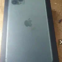 Iphone11 pro max|موبایل|تهران, کیانشهر|دیوار