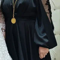 لباس  مجلسی