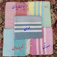 لوازم خانه و آشپزخانه|ظروف سرو و پذیرایی|تهران, مهرآباد جنوبی|دیوار