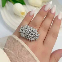 خرید فروش نقره