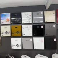 فلاش تانک با ضمانت