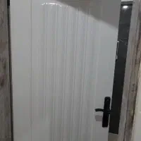 نصب درب اتاق  و تعمیرات کابینت