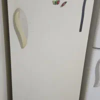 یخچال جنرال
