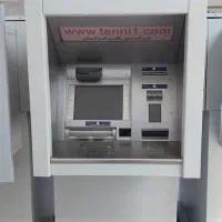 خود پرداز وینکور و ان سی ار*با بهترین شرایط خرید