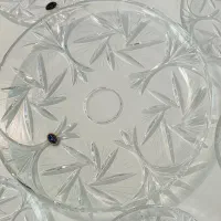 کریستال خورشیدی لهستان