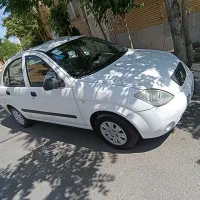 تیبا1