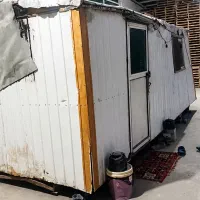 کانکس