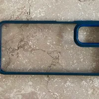 قاب گوشی A13