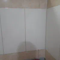 زمین-3فرزندی-باپروانه-ساخت-دوبهر
