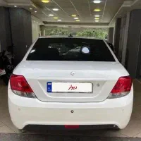 دنامدل99دنده ای فوری
