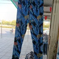 لگ و ساپورت ورزشی