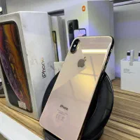 iphone xs 256|موبایل|کرج, شهرک جهازیها|دیوار