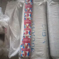 لایه چسب دیبا عرض 110
