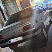 ۴۰۵ مدل۱۳۸۵