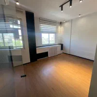 ۸۰متر /حاشیه وکیل اباد /اداری /تخلیه