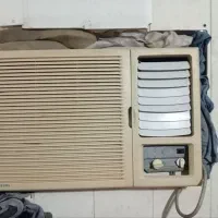 سامسونگ 18000 ..