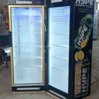 استخدام نیروی کار