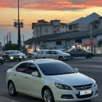 Jac j5|خودرو سواری و وانت|رشت, توشیبا|دیوار