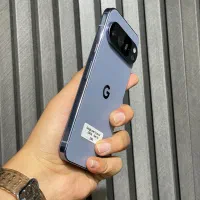 Google Pixel|موبایل|همدان, |دیوار
