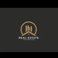 استخدام نیرو برای مشاور املاک
