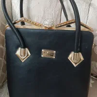 کیف مجلسی نو