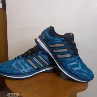 کتانی Adidas sonic boost|کیف، کفش، کمربند|تهران, حبیب الله|دیوار