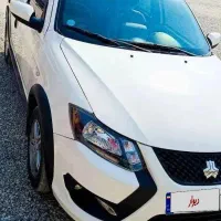 کوییک تیپ GXR L