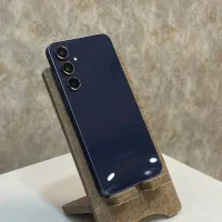Galaxy A35