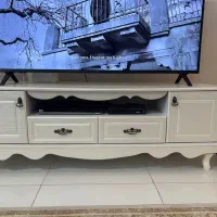 میز تلویزیون