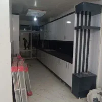 اپارتمان۱۰۰متردوخواب صفرکلیدطبرسیشمالی۱۴