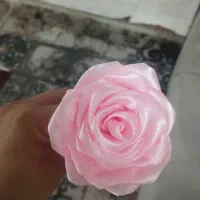 گل مصنوعی
