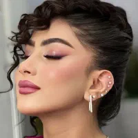 ارایش|خدمات آرایشگری و زیبایی|الیگودرز, |دیوار