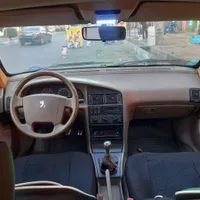 پژو 405 جی ال ایکس (GLX)، مدل ۱۳۹۲|خودرو سواری و وانت|شهریار, |دیوار