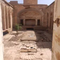 شراکت یا سرمایه گذاری کافی شاپ