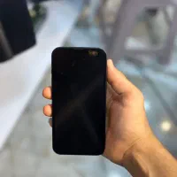 iPhone 13 normal|موبایل|آبادان, |دیوار