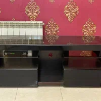 میز تلویزیون