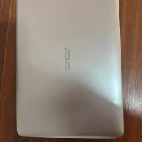 لب تاب ASUS|رایانه همراه|شیراز, گویم|دیوار