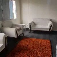 سوئیت اجاره ای  روزانه ساعتی