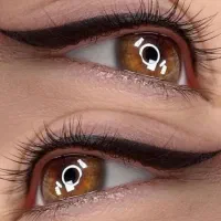 نیاز به مدل برای ارایش دائم