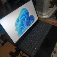 لپ تاپ لنوو v15