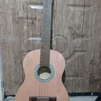 گیتار پارسی