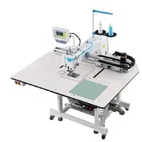 دستگاه نمادوز لیزردار جک m5 (اقساط)