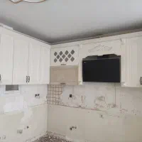 فروش کابینت
