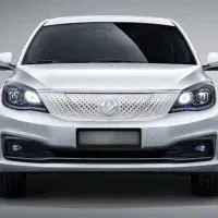 تمام برقی فروش