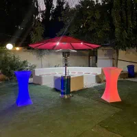 ظروف کرایه لواسان میگون فشم شمشک