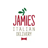 صندوقدار رستوران ایتالیایی ( خانم )