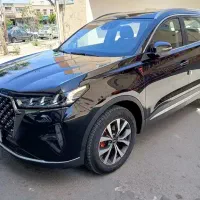 FoWNIX F7 PROMAX AWD  تحویل فوری