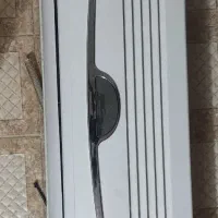 کولر گازی ۳۰ هزار جنرال